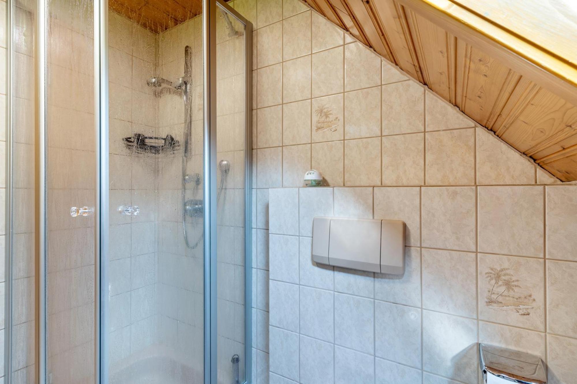 Ferienhaus Giessler Nordrach Экстерьер фото
